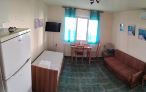 Vaso-apartments